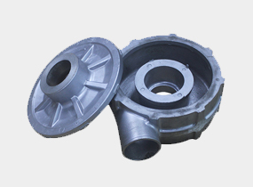 可来样，来图设计