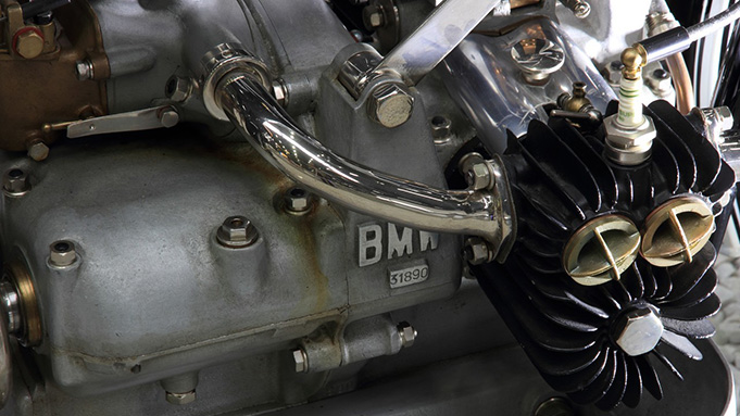 跨行业应用，领域广泛