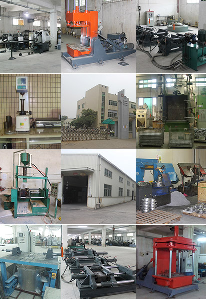 东莞市羞羞在线视频金属制品有限公司