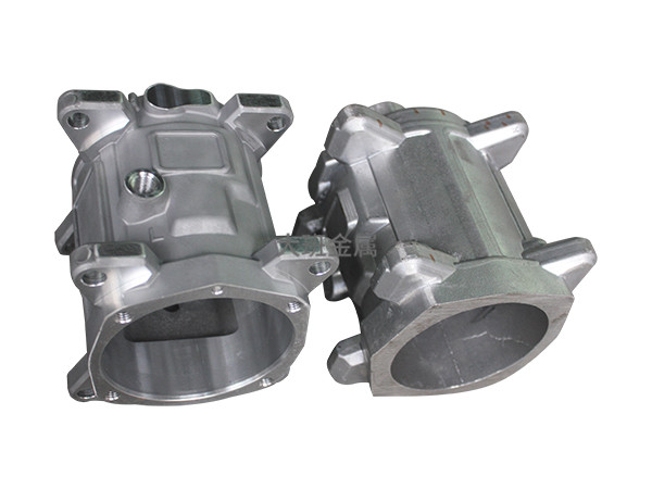 羞羞漫画免费观看浇铸泵体密封件