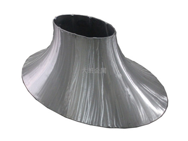 羞羞漫画免费观看铸造桌座加工