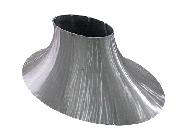 羞羞漫画免费观看重力铸造大型机械件