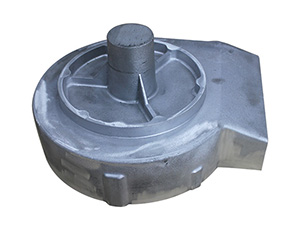 羞羞漫画免费观看重力浇铸与羞羞漫画免费观看重力铸造的区别