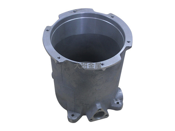 羞羞漫画免费观看泵体密封件厂家