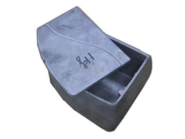 专业羞羞漫画免费观看铸造