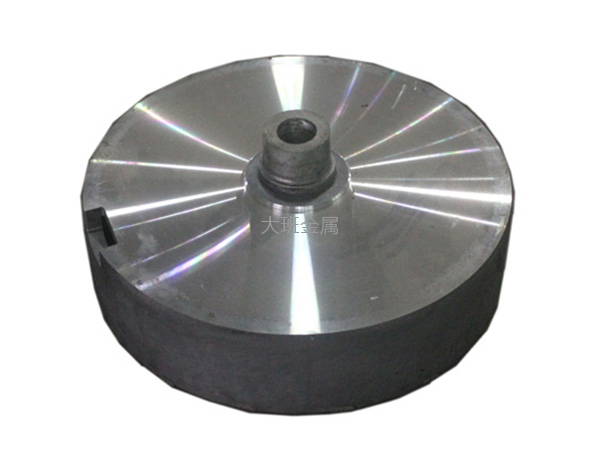 羞羞漫画免费观看机械部件