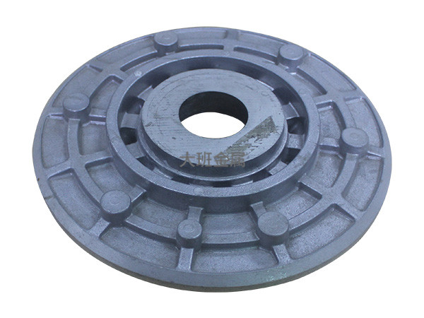 羞羞漫画免费观看重力浇铸新能源