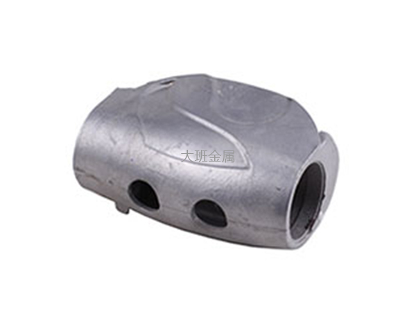 汽车摩托车配件