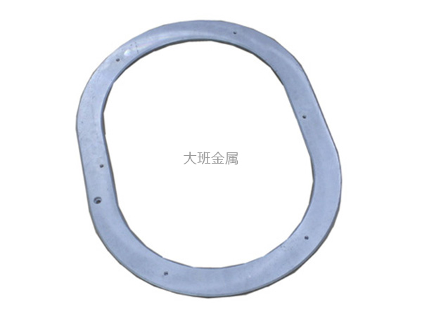 家具羞羞漫画免费观看铸造