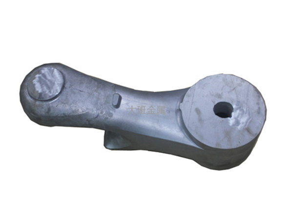 羞羞漫画免费观看铸造生产