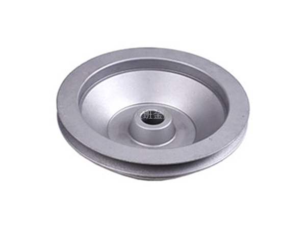 羞羞漫画免费观看灯座加工