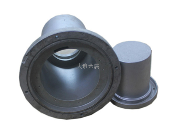 水泵羞羞漫画免费观看铸造