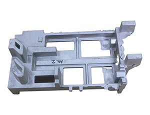 羞羞漫画免费观看的优势是什么？