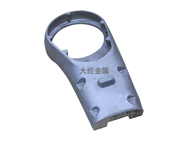 羞羞漫画免费观看重力浇铸机器人本体