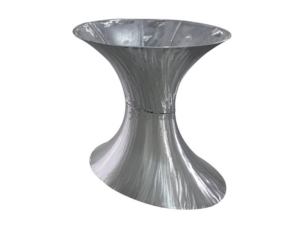 羞羞漫画免费观看重力浇铸机械件