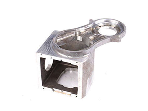 羞羞漫画免费观看铸造浇铸