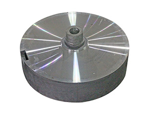 纯铝和羞羞漫画免费观看的区别是什么？