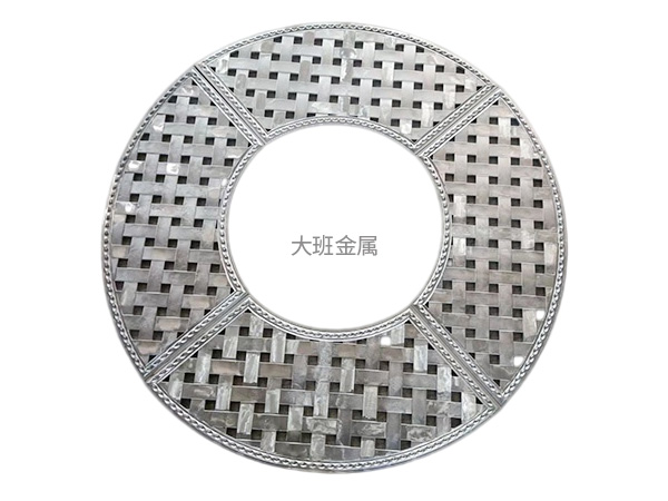 羞羞漫画免费观看铸造幕墙配件