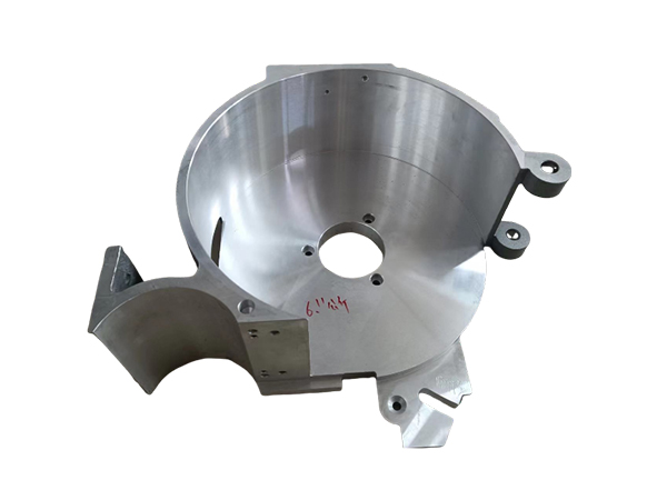 特殊羞羞漫画免费观看重力铸造